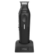 Black & White PLAY Trimmer 