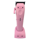 Candy Floss Pink Edition PLAY Clipper 