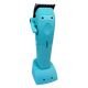 Bubble Gum Blue PLAY Clipper 