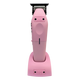 Candy Floss Pink Edition PLAY Trimmer 