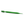 Green Coil Comb 