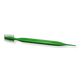 Green Coil Comb 