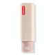Pink Scalp & Hair Shampoo Powder 
