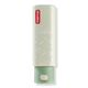 Green Scalp & Hair Shampoo Powder 