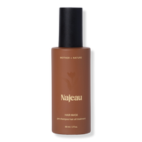 Najeau - Hair Mask | Ulta Beauty