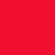 Lucette the Warbler (a cool-toned red) Petite Kids Nail Polish, Washable & Kid-Friendly 
