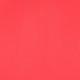 Kiki the Kitten (a coral red) Petite Kids Nail Polish, Washable & Kid-Friendly not available