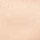 Joy the Bear Cub (a peachy beige glitter) Petite Kids Nail Polish, Washable & Kid-Friendly 