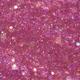 Betty the Turtle Petite Kids Nail Polish, Washable & Kid-Friendly not available