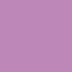 Lily the Unicorn (a purple ) Petite Kids Nail Polish, Washable & Kid-Friendly 
