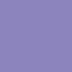 Hector the Stegosaurus (a soft and creamy purple) Petite Kids Nail Polish, Washable & Kid-Friendly 