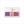  Petite Betty Scarlett Stella Glitter Kids Nail Polish Set 