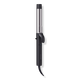 Black Ionic Rotating Curling lron 