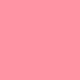 Blush Plumping Lip Jelly 