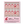 Washington State Cougars Washington State Cougars Press-On Nails 