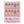 Colorado Rockies Colorado Rockies Press-On Nails 