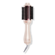 Gold blush VOLUMIZER Hot Air Brushes 