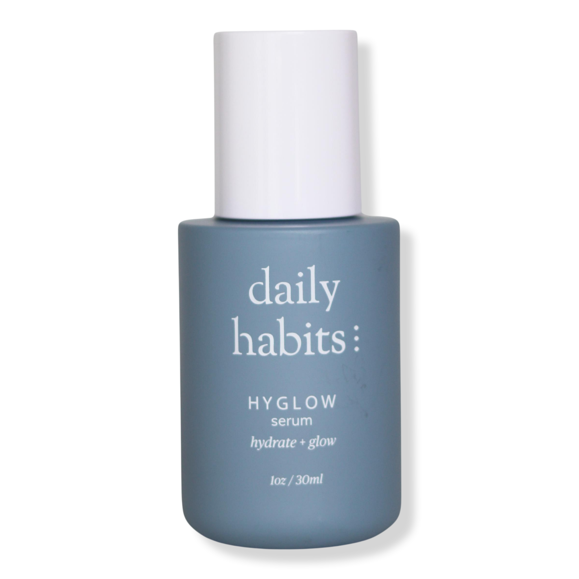 Daily Habits product