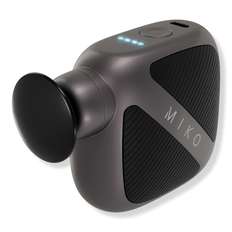 Miko - Pulse Go Portable Massage Gun
