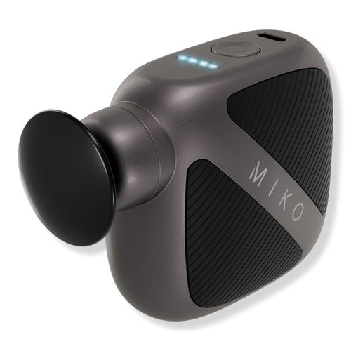 Pulse Go Portable Massage Gun