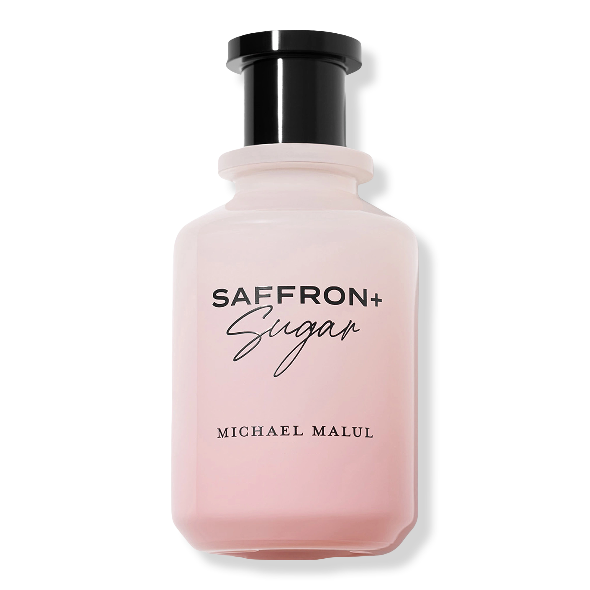 Saffron + Sugar Women's