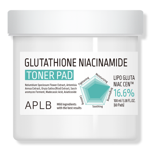 best glutathione injection brand 2018 Glutathione Injection in Arcadia, Beverly Hills and Los Angeles County
