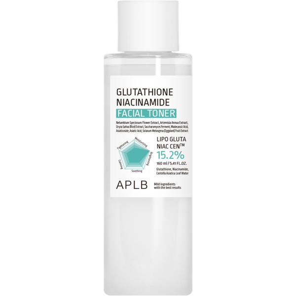 collagen and glutathione side effects glutathione collagen glow side effects