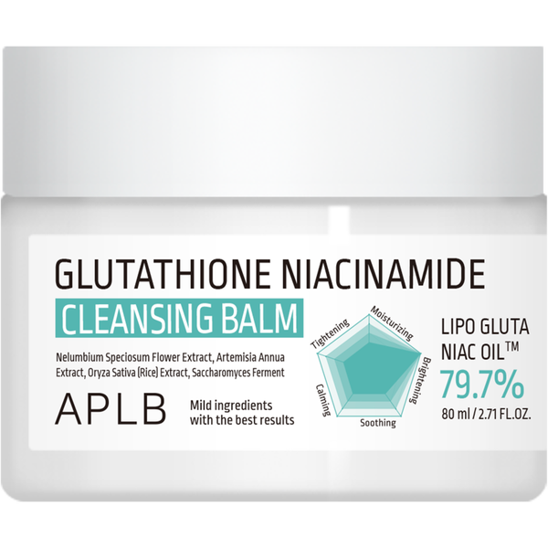 glutathione diabetes IV Glutathione and Diabetes Mellitus