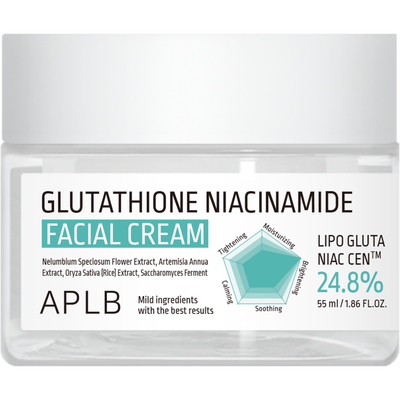 dr esther liposome glutathione Tester Korea