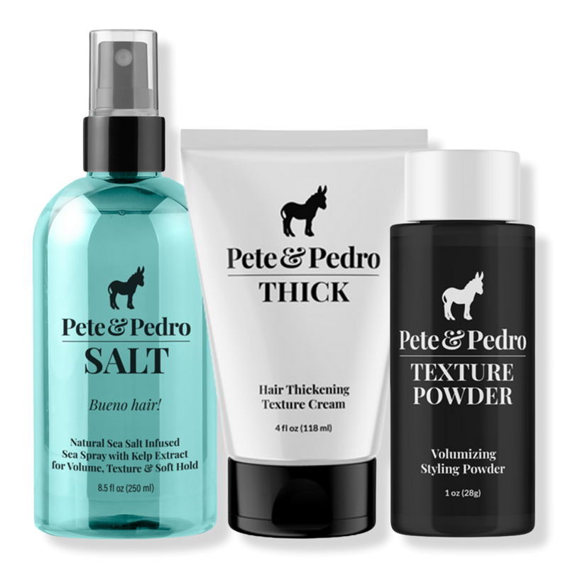 18.21 Man Made - Sweet Tobacco Hair Styling Gel | Ulta Beauty
