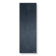 Celestial Combo Yoga Mat 