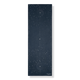 Celestial Yoga Mat Towel 