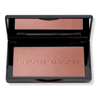 新品◼️メゾン・ヌーヴ◼️ New Dawn ◼️ニュー・ドーン Kevyn Aucoin - Dusk Medium The Neo-Bronzer | Ulta Beauty