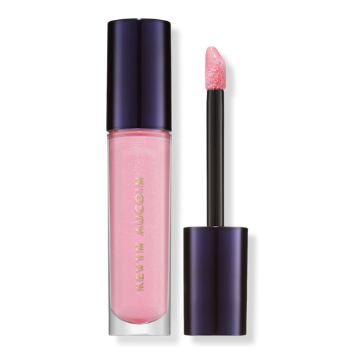 Celestial Lip Gloss - Yuwen