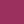 Poisonberry - Shine Unforgettable Lipstick 