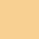 Light EC 01 The Etherealist Super Natural Concealer Light EC 01 not available