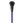 Large Face & Body Brush