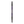 Duet Definer Brush