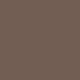 Brunette The Precision Brow Pencil Brunette 
