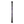 Duet Shadow Brush