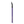 KAB Angled Eyeliner Brush 