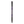  Duet Precision Shadow Brush 