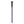  KAB Angled Fan Mascara Brush 