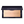  The Neo-Highlighter Sahara 
