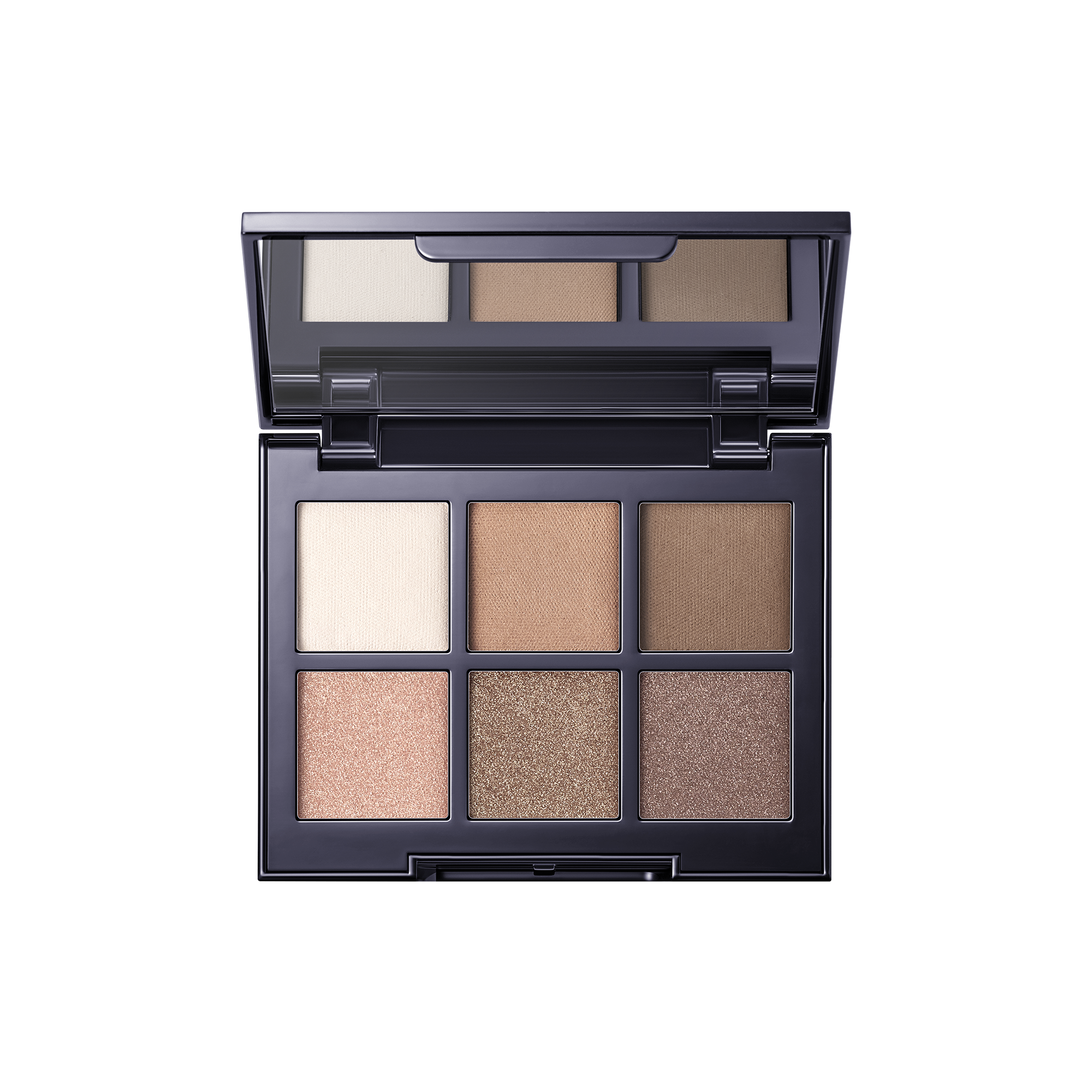 Kevyn Aucoin - CE Light The Contour Eyeshadow Palette | Ulta Beauty