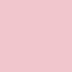 Yuwen The Mini Celestial Lip Gloss 