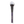  Blurring Powder Brush 