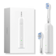 White Wave Pro Toothbrush 