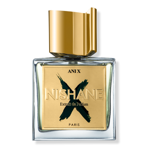 Nishane - 1.69 oz Ani X Extrait de Parfum | Ulta Beauty