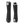Black Cordless 2-In-1 Hair Trimmer & Shaver 